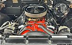 1970 Chevelle Thumbnail 36