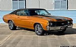 1972 Chevelle Thumbnail 2