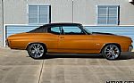 1972 Chevelle Thumbnail 3