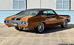1972 Chevelle Thumbnail 4