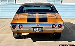 1972 Chevelle Thumbnail 5