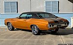 1972 Chevelle Thumbnail 6