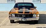 1972 Chevelle Thumbnail 9