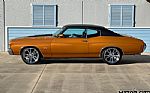 1972 Chevelle Thumbnail 7