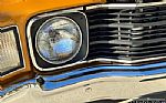 1972 Chevelle Thumbnail 12