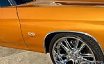 1972 Chevelle Thumbnail 10