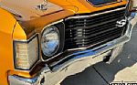 1972 Chevelle Thumbnail 11
