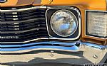 1972 Chevelle Thumbnail 14