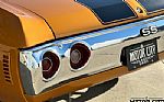 1972 Chevelle Thumbnail 15