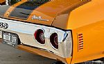 1972 Chevelle Thumbnail 16
