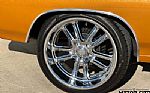 1972 Chevelle Thumbnail 17