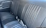 1972 Chevelle Thumbnail 23