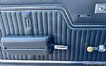1972 Chevelle Thumbnail 24