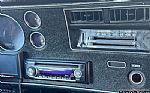 1972 Chevelle Thumbnail 28