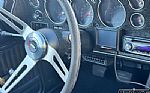 1972 Chevelle Thumbnail 27