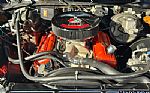 1972 Chevelle Thumbnail 32