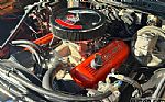 1972 Chevelle Thumbnail 31