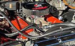 1972 Chevelle Thumbnail 33