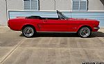 1966 Mustang Thumbnail 4