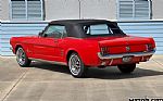 1966 Mustang Thumbnail 12