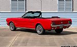 1966 Mustang Thumbnail 11
