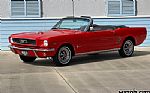 1966 Mustang Thumbnail 15