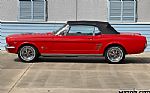 1966 Mustang Thumbnail 14
