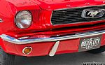 1966 Mustang Thumbnail 19