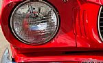 1966 Mustang Thumbnail 22