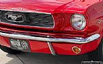 1966 Mustang Thumbnail 20