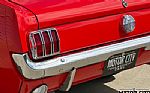 1966 Mustang Thumbnail 25