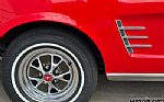 1966 Mustang Thumbnail 28