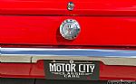 1966 Mustang Thumbnail 27