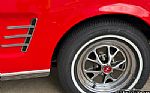 1966 Mustang Thumbnail 29