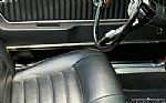 1966 Mustang Thumbnail 33