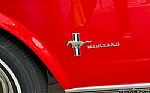 1966 Mustang Thumbnail 30