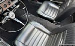 1966 Mustang Thumbnail 32