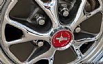 1966 Mustang Thumbnail 31