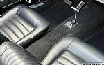 1966 Mustang Thumbnail 34