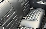 1966 Mustang Thumbnail 36