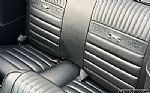 1966 Mustang Thumbnail 38