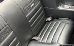 1966 Mustang Thumbnail 37