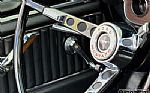 1966 Mustang Thumbnail 40