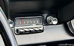 1966 Mustang Thumbnail 44