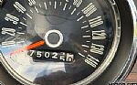 1966 Mustang Thumbnail 43