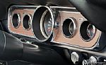 1966 Mustang Thumbnail 42
