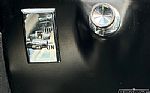 1966 Mustang Thumbnail 46