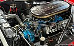 1966 Mustang Thumbnail 50