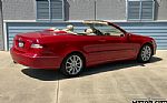 2007 CLK350 Thumbnail 5