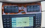 2007 CLK350 Thumbnail 23